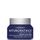 Naturopathica Argan & Peptide Wrinkle Repair Cream