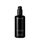 Inlight Beauty Inlight Body Oil with Arnica
