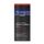 Neutrogena Triple Protect Mens Face Lotion, SPF 20