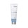 Proto-col Moisturising Facial Gel GWP