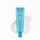 kineff Hyasolve Cream