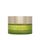 Tata Harper Creme Riche by Tata Harper