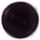 Rituel de Fille Eclipse Inner Glow Cream Pigment