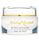 Annemarie Borlind NatuRoyale Bio Lifting Cream