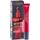 L'Oréal Paris Revitalift Laser X3 Anti-Ageing Power Eye Cream