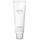 ESPA Handcare Rejuvenating Hand Cream