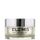 ELEMIS Anti-Ageing Pro Definition Night Cream