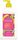 Hempz Limited Edition Sugared Banana & Vanilla Blossom Herbal Body Moisturizer