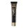 Yves Saint Laurent YSL Beauty Top Secrets Ultra Face Moisture Glow