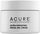 ACURE Ultra Hydrating Facial Gel Cream