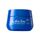 DHC By The Sea Mineral Cream