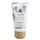 NAOBAY DETOX Sun Shield Cream 30FPS