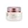 THE FACE SHOP Pomegranate & Collagen Volume Lifting Cream
