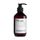 NARD Hand Lotion