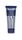 Elizabeth Grant Wonder Effect Foot Cream