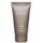 ESPA Mens Postshave Rescue