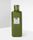 Origins DR. ANDREW WEIL FOR ORIGINS™ Mega-Mushroom Skin Relief Soothing Treatment Lotion