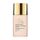 Estée Lauder Double Wear Flawless Hydrating Primer SPF45