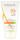 A-DERMA Protect AD Cream Very High Protection SPF50+