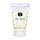 Earth Therapeutics Intensive Heel Repair Balm