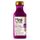 Maui Moisture Extra Hydrating+ Shea Butter Body Lotion