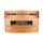 Peter Thomas Roth Potent-C Brightening Vitamin C Moisturizer