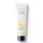 SkinLab C Plus Brightening Vitamin Cream