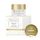Neolastin Revitalize & Firm Eye Cream