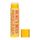 Burt's Bees Burt's Beesreg; Beeswax Lip Balm Tube