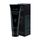 STEAMBASE Squalane Moisture Restoring Cream