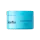 Skinfix Lipid-Boost Body Cream