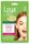 Loua Bio Face Mask in Organic Fabric Moisturising Soothing