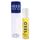 Jao Brand Seed Face Oil