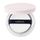 MISSHA Magic Cushion Cover Lasting - 2 Colors