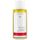 Dr. Hauschka Hand, Foot & Leg Care Revitalising Leg and Arm Tonic