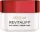 L'Oréal Group Anti-Wrinkle + Firming Eye Cream