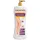 Goicoechea Skin Firming Lotion
