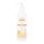 Skinny Tan Body Glow Lotion Medium