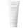 Avène Akérat Body Cream