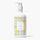 Beekman 1802 Almond Honey Cookie Lotion
