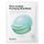 Dr. Jart+ Pore Remedy Multi-Acid Radiance Peel