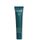 Caudalie Face Vinergetic C+ 3-in-1 Vitamin C Moisturizer
