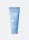 Peach Slices Breakout Banisher Body Lotion