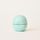 Eos Organic Sweet Mint Lip Balm