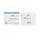 skinSense Hydranet Moisturising Body Cream