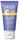 Uriage Baby 1st Mineral Cream SPF50+