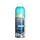 Pacifica Mineral Sunscreen Coconut Probiotic SPF 30