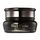 Holika Holika Black Caviar Anti-Wrinkle Cream