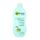 Garnier Intensive 7 Days Hydrating Lotion with Moisturising Aloe Vera - Normal Skin