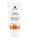 LA CLINICA FOR SKIN & BODY Deep Hydration Moisture Cream